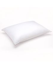Oeko tex standard 100 pillow outlet price