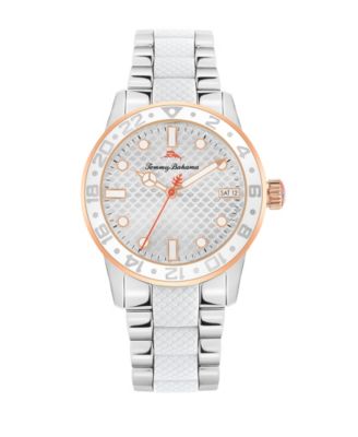 tommy bahama womens watch