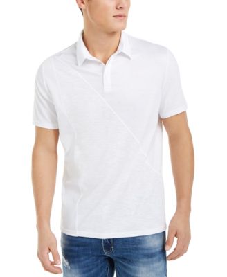 macy's polo clearance