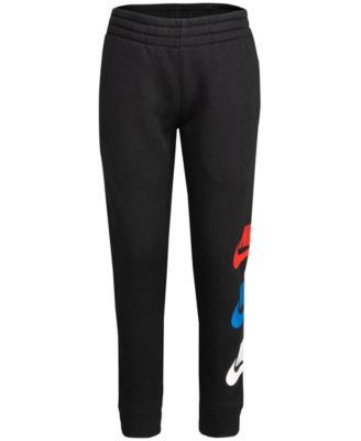 nike pants toddler boy