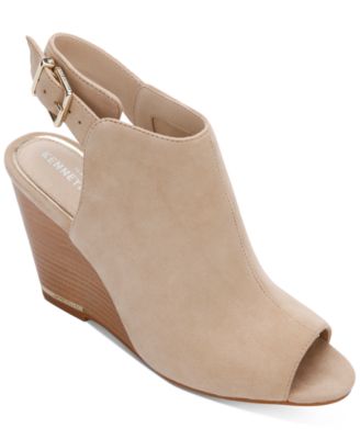 Kenneth Cole New York Merrick 85 