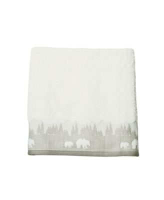 bath towel reviews