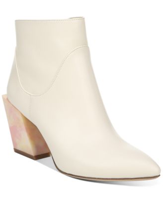 sam edelman shoes online