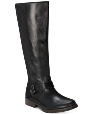 Kenneth Cole New York - Women's Jenny Boots