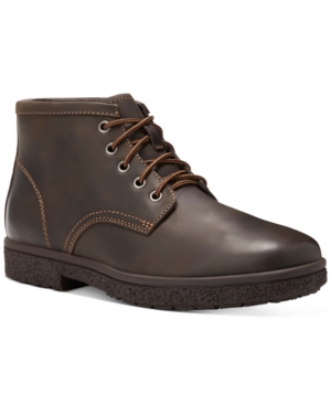 image of Eastland Shoe Men-s Goldsmith Boots Men-s Shoes