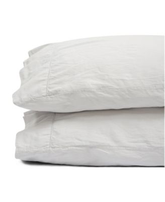 Macy's king pillowcases hotsell