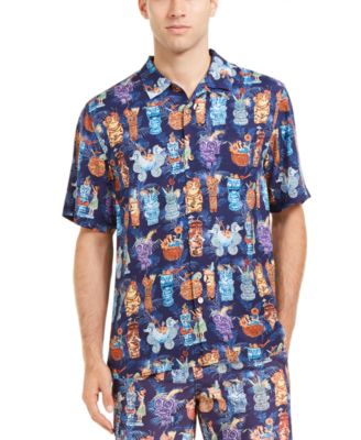 tommy bahama tiki