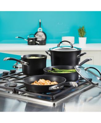 Symmetry 8.5" Skillet