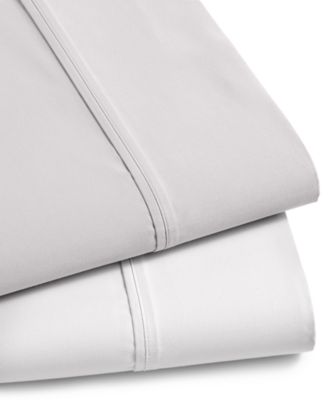 Charter Club Sleep Luxe 700 Thread Count, 4-PC Sheet Sets, 100% Egyptian Cotton, Created for Macy’s