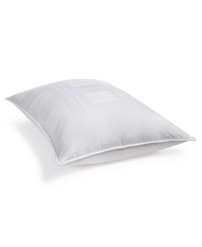 Hotel Collection CLOSEOUT! Down 400Thread Count Standard/Queen Pillow, Created for Macy's Macy's