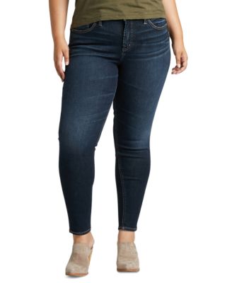 silver jeans sale clearance