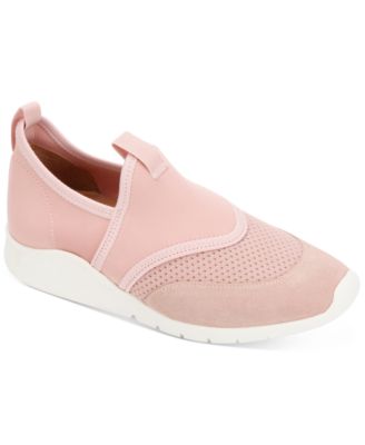 gentle souls raina slip on