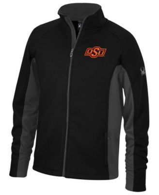Lids - Men's Constant Full-Zip Sweater Jacket