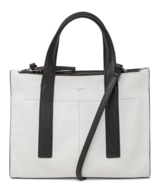 tahari bags price