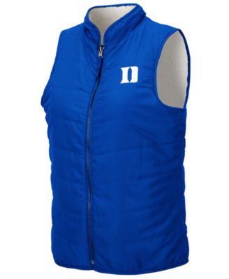 duke blue devils dress Duke Blue Devils Cheerleader Dog Dress
