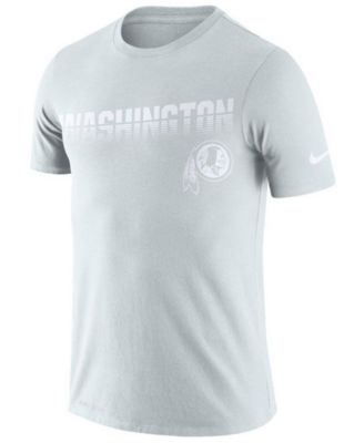 Nike - 100th Anniversary Sideline Legend Line of Scrimmage T-Shirt