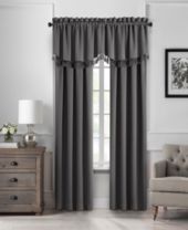 Curtains And Drapes Sales Discounts Macy S Sales Discounts
