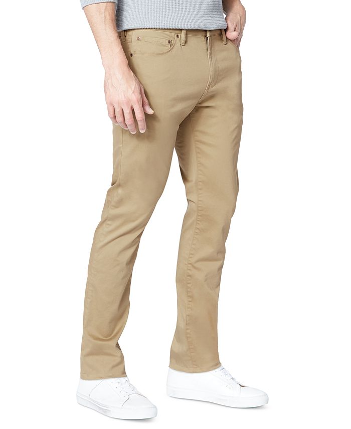 dockers supreme flex jogger