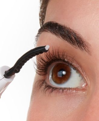 GrandeLASH-LIFT Heated Lash Curler