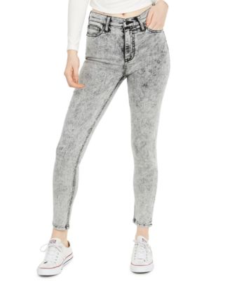 Macys Celebrity Jeans Best Sale, 50 