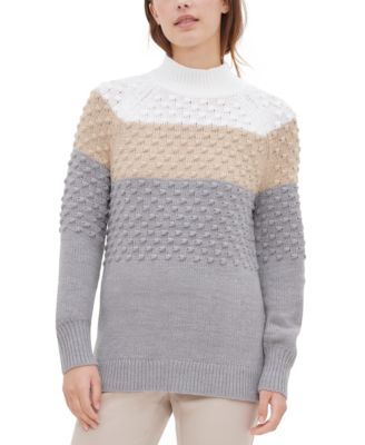 macy's calvin klein women's sweater