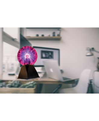 Creative Motion 7" Plasma Ball