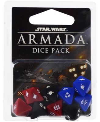 Fantasy Flight Games
