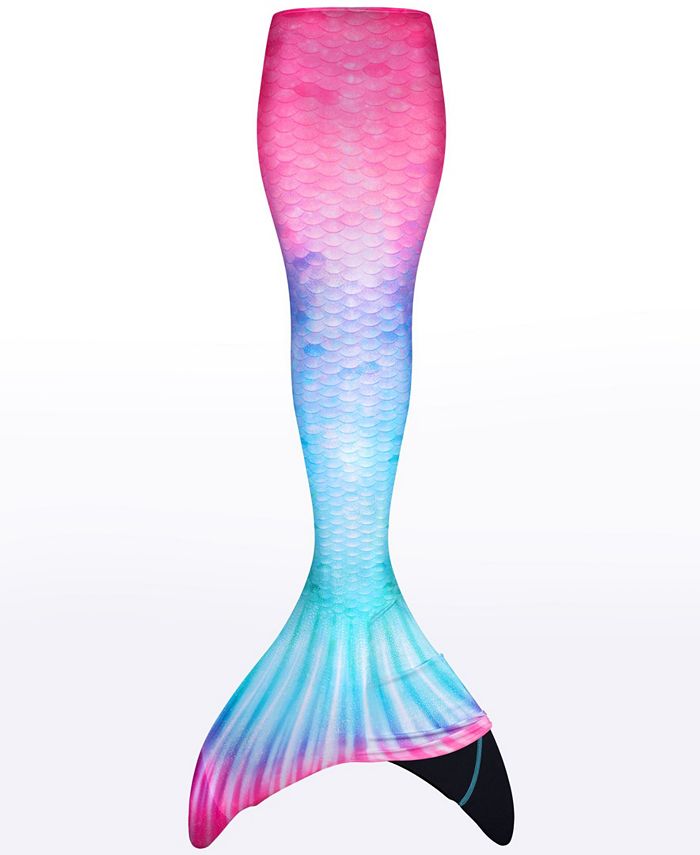 58 Best Realistic mermaid tails ideas  realistic mermaid, realistic mermaid  tails, mermaid tails