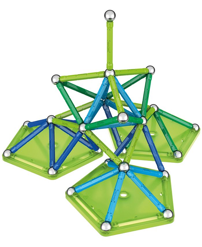 geomag bebe