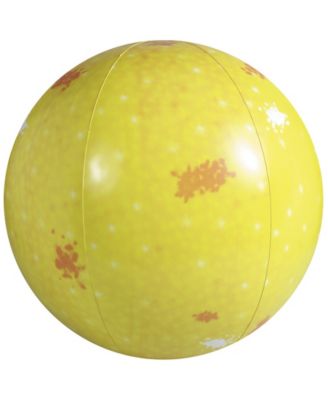 Giant Inflatable Solar System Set