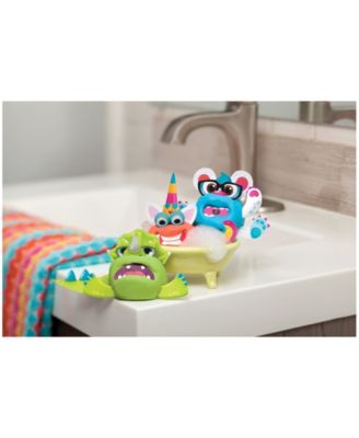 Junior My Squishy Soap Dough