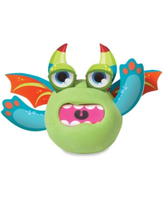 Junior My Squishy Soap Dough