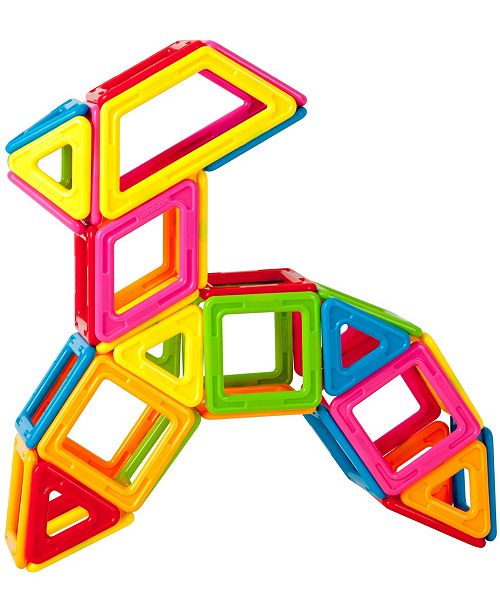 magformers my first 54 set