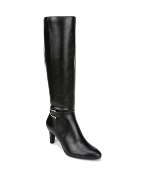 https://slimages.macysassets.com/is/image/MCY/products/8/optimized/15845618_fpx.tif?wid=300&fmt=jpeg&qlt=100