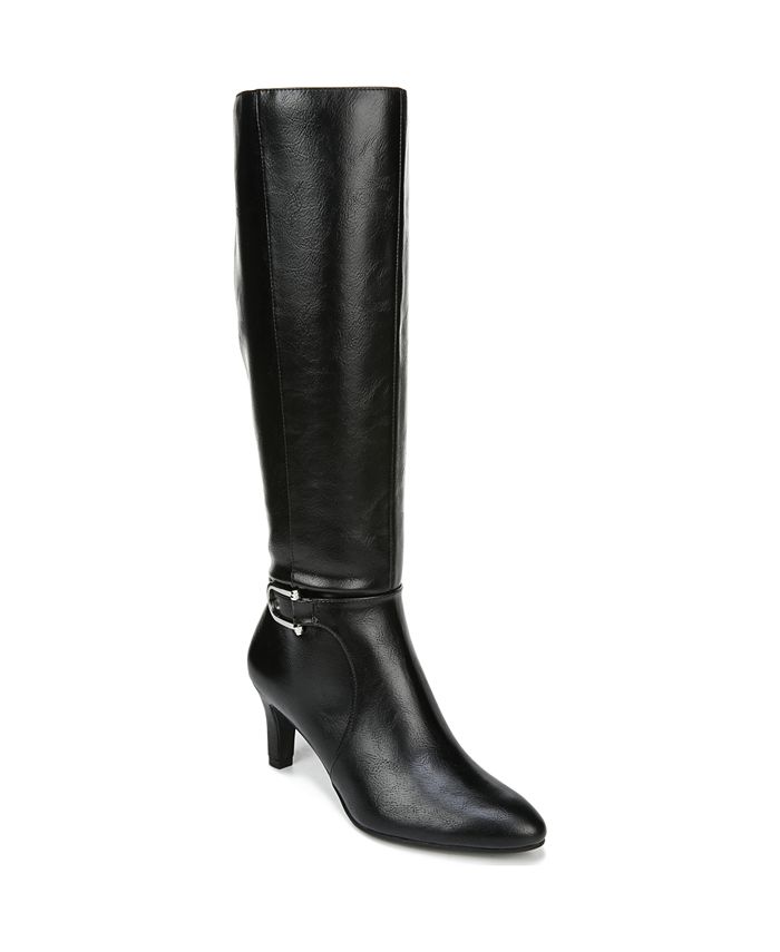 Galina boots sale