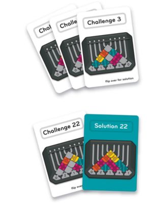 MindWare Marble Circuit