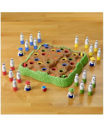 Educational Insights Bunny Hop Macy s