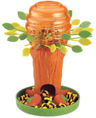 Fundamental Toys Honeybee Tree