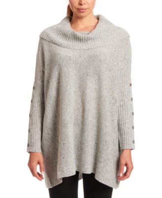 joseph a sweaters macy's