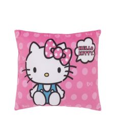 Kids Throw Pillows Macy S