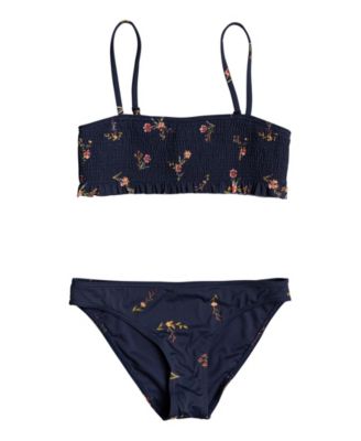 macys roxy swim