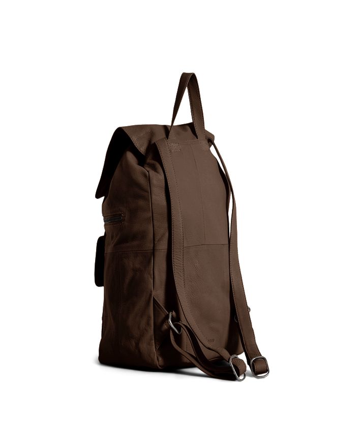 Day & Mood Hannah Backpack Macy's