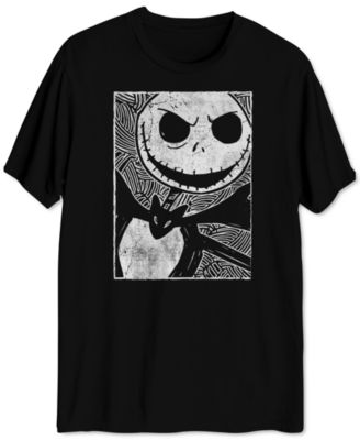 Hybrid - Men's Graphic T-Shirt