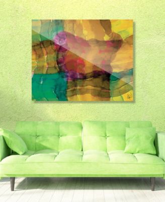 Creative Gallery