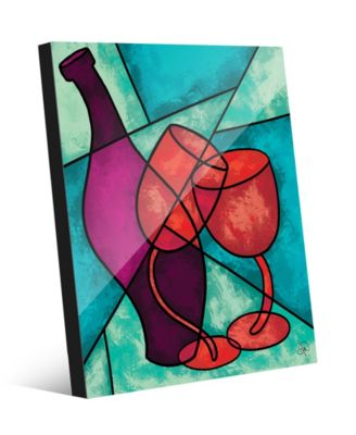 Creative Gallery