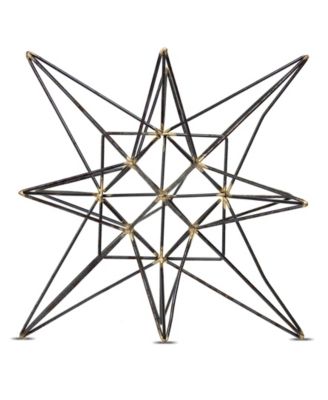 Crystal Art Gallery