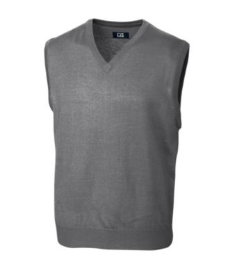 oversized fleece jumper