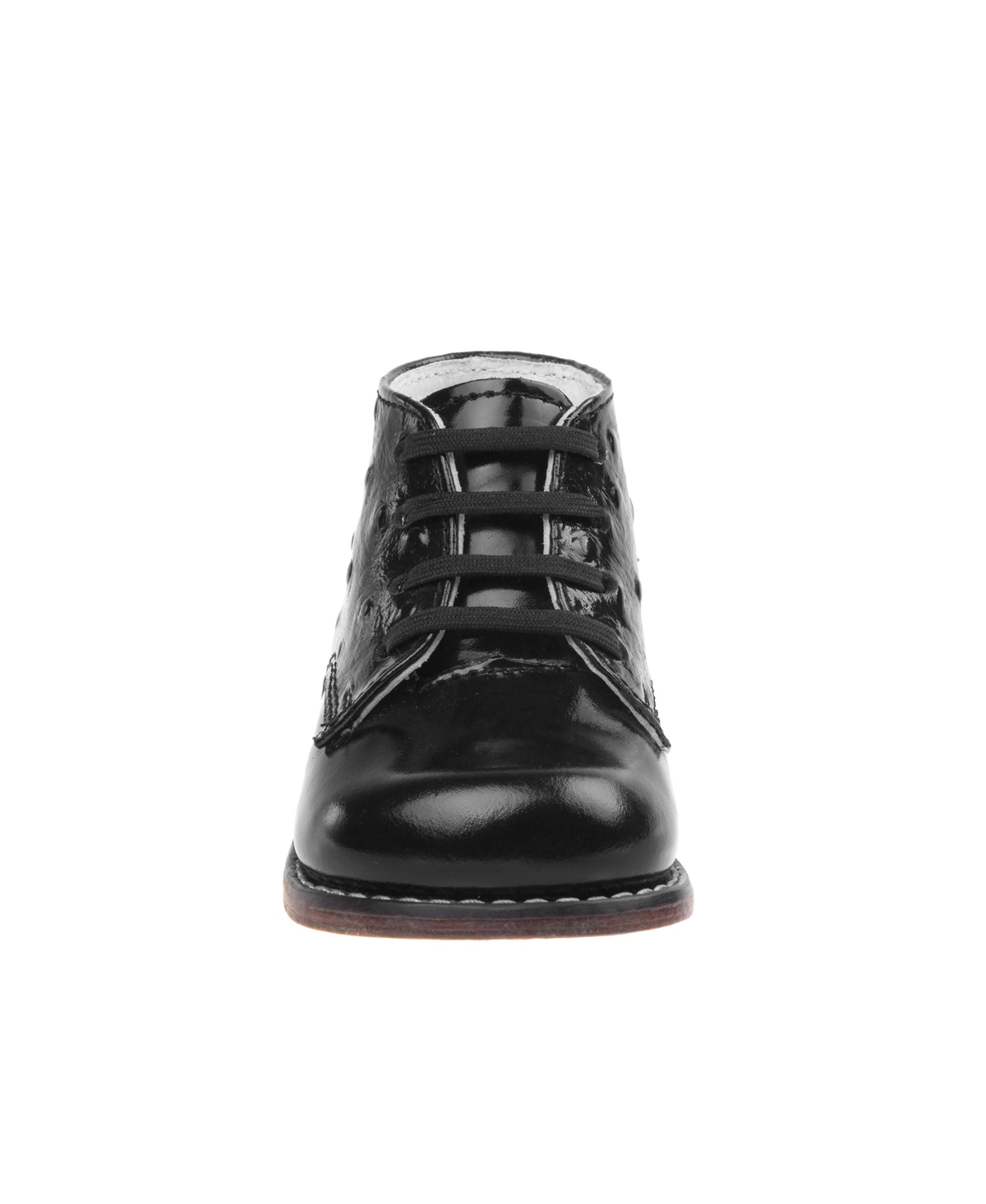 Josmo Baby Boys and Girls Walking Shoes