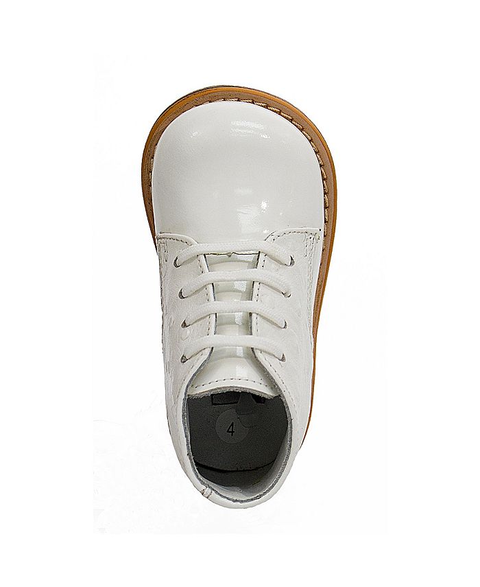 josmo baby walking shoes