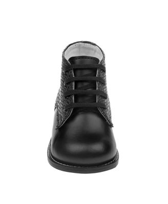 Toddler Boys and Girls Walking Shoes